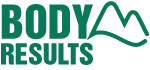 bodyresult logo